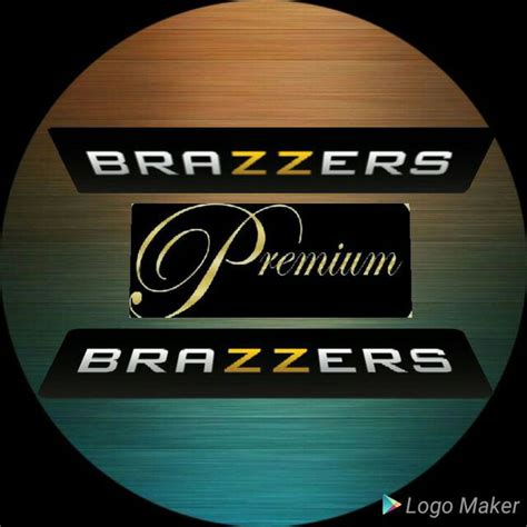 brazzzera|Brazzerss Channel